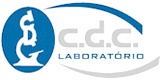 CDC Laboratório