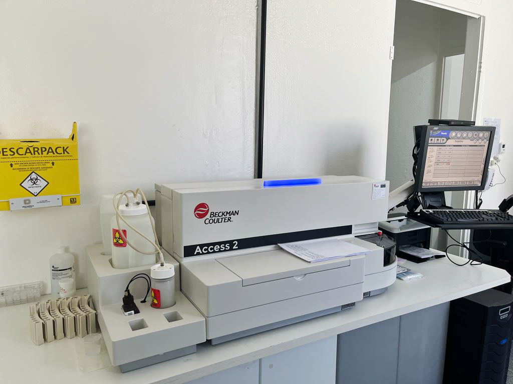 img-equipamentos-cdc-laboratorio-02-1024x768