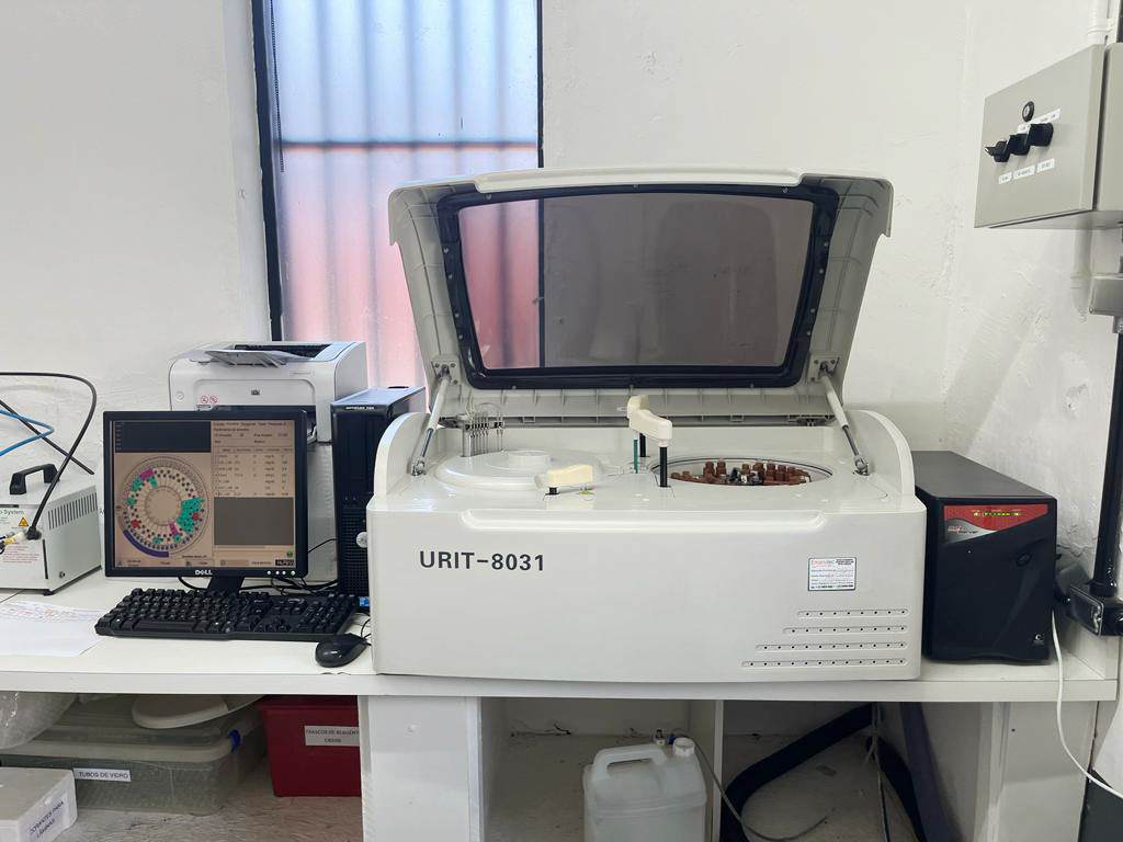 img-equipamentos-cdc-laboratorio-04-1024x768