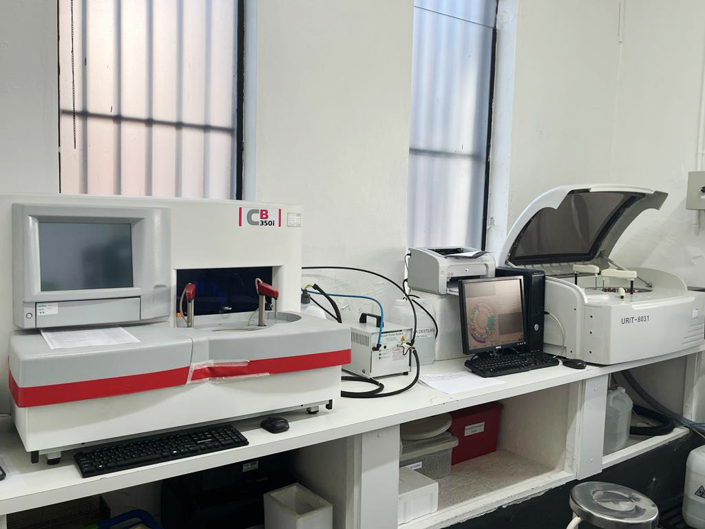 img-equipamentos-cdc-laboratorio-05-1024x768