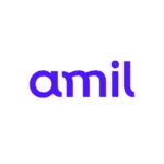 Amil