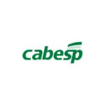 Cabesp