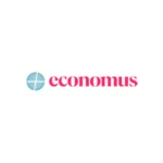 Economus