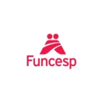 Funcesp