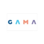 Gama