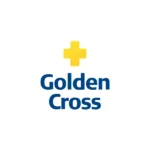Goldel Cross