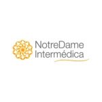Notre Dame