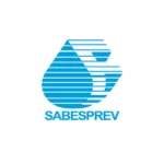 SabesPrev