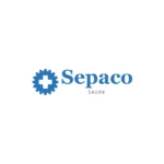 Sepaco